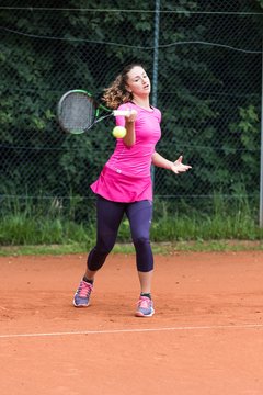 Bild 4 - Norderstedt Open